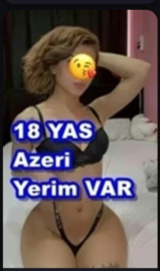 şeyma - bakırkoy İstanbul Escort